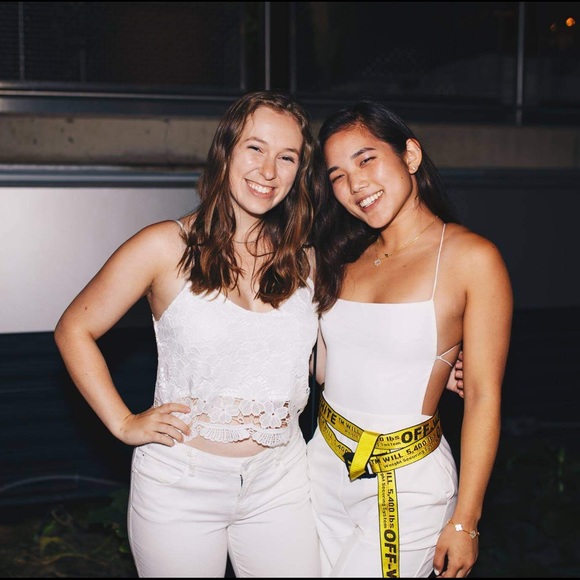 Meet the posher! - Picture 8 of 8